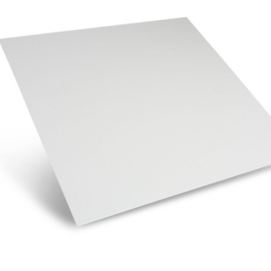 aluminiumnachmaß - Aluminiumblech lackiert