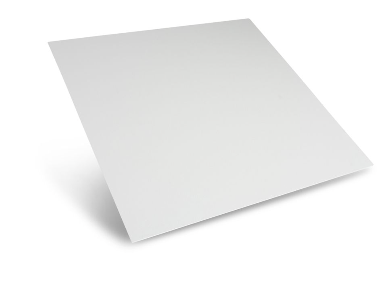 aluminiumnachmaß - Aluminiumblech lackiert