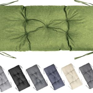 Garronda - Bankauflage GD-0219