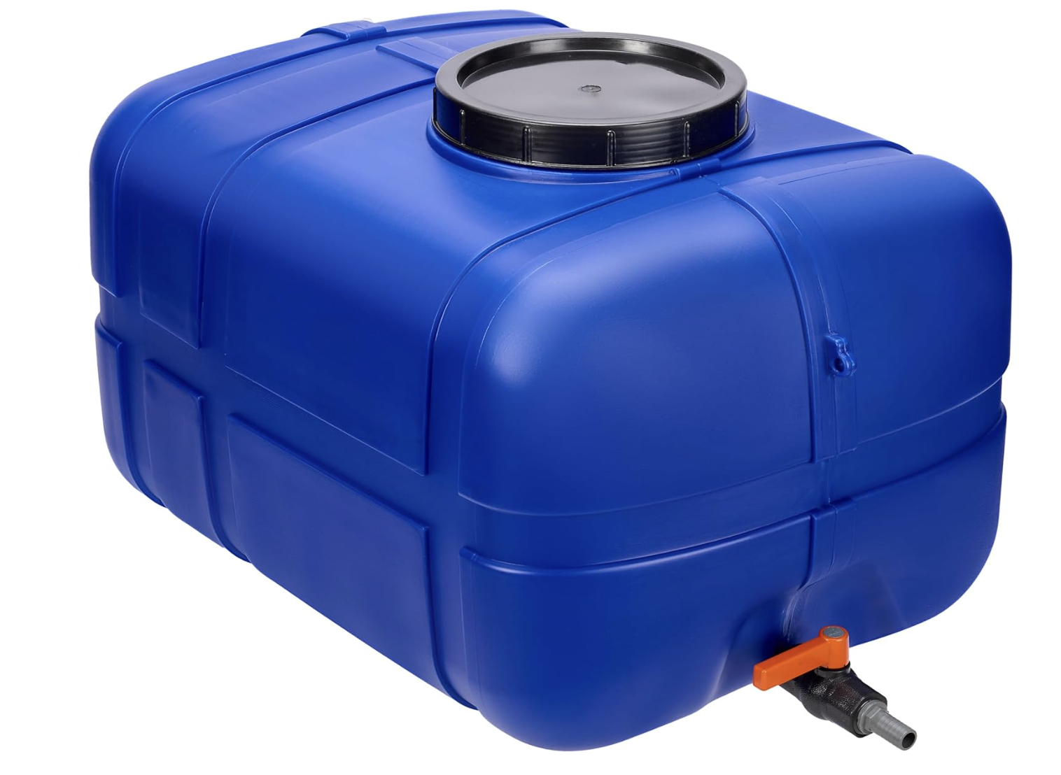 Garronda - Wassertank
