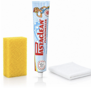 Pastaclean - Fleckenpaste