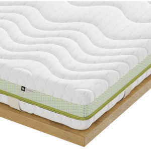 EGOHOME - Gel Topper