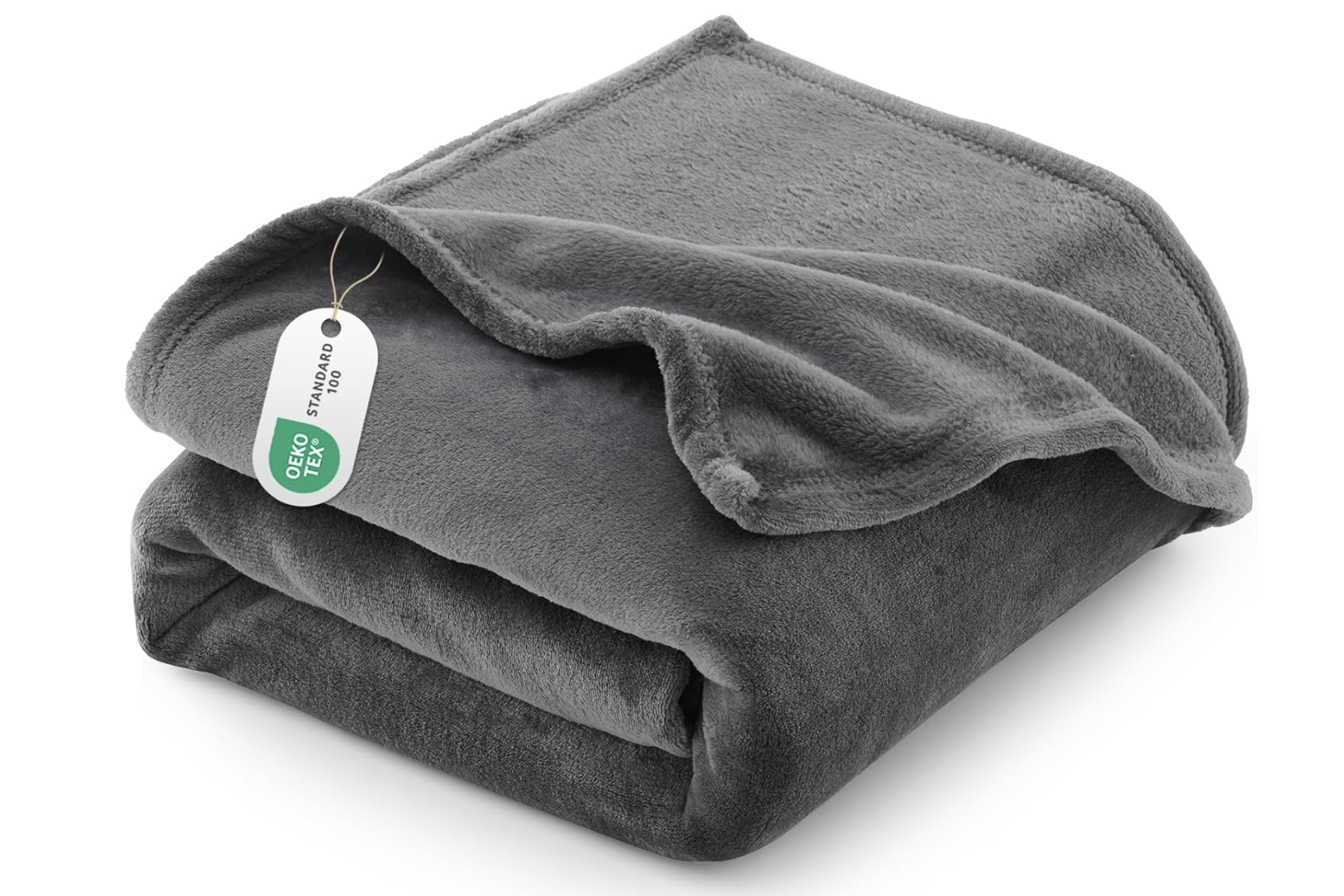 CozyLux - Kuscheldecke