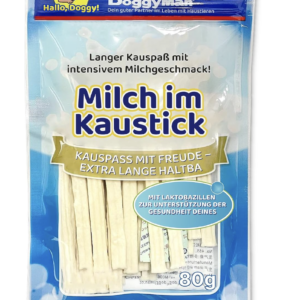 Japan Premium Pet - Zahnpflege Kausnack