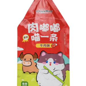 Japan Premium Pet - Katzennassfutter Gelenke