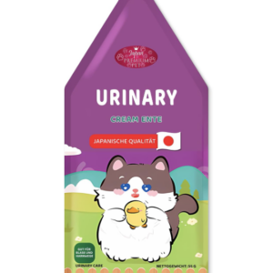 Japan Premium Pet - Katzennassfutter Verdauung