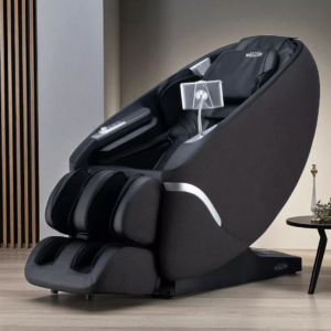 WELCON - Massagesessel MAXXCARE®