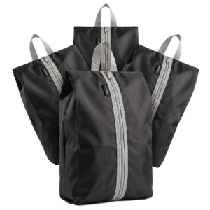 Urbantravl - Schuhtasche