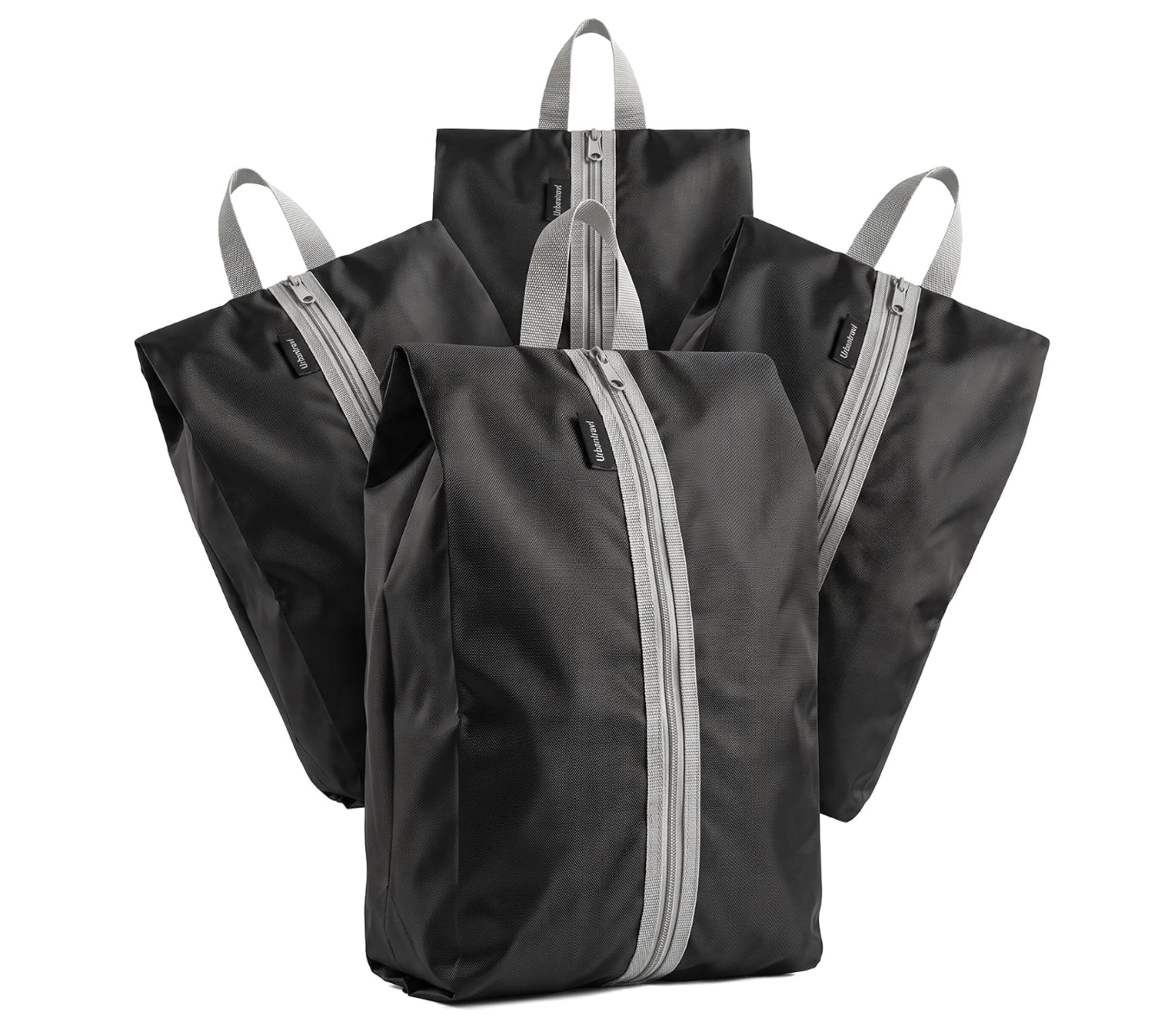 Urbantravl - Schuhtasche