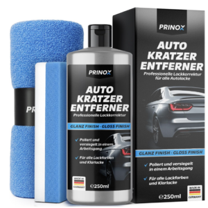 PRINOX - Auto Kratzer Entferner