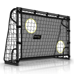 Racetex - Fussballtor