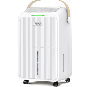 KNKA - Luftentfeuchter 16L/Tag