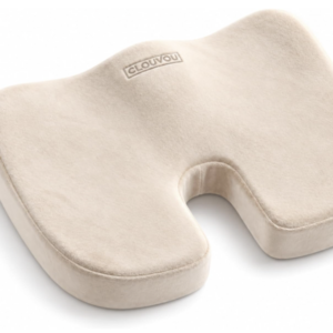 CLOUVOU - MasterCushion Sitzkissen